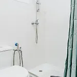 Apartman Casa Sabrosa Lisboa