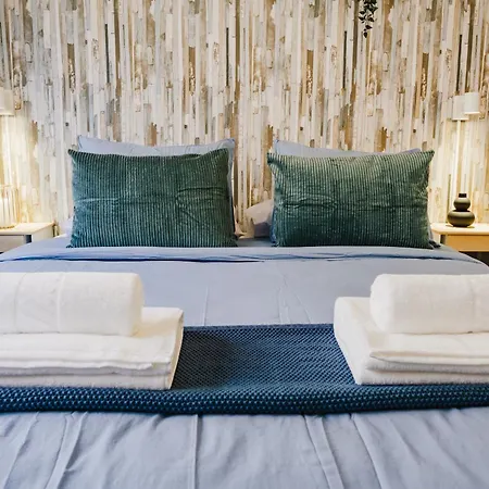 Casa Sabrosa Lissabon