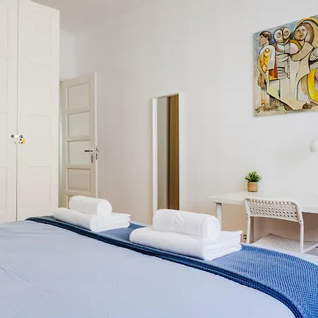 Casa Sabrosa * Лісабон