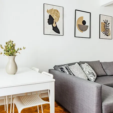 Casa Sabrosa * Лісабон