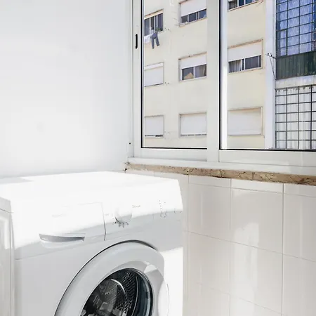 Casa Sabrosa Апартаменти *