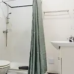 Апартаменти Casa Sabrosa
