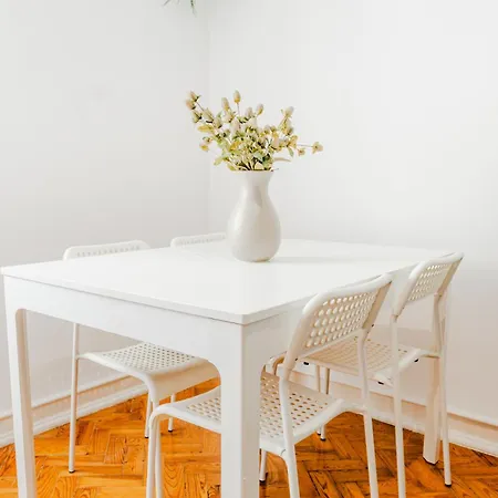 Casa Sabrosa * Lisboa